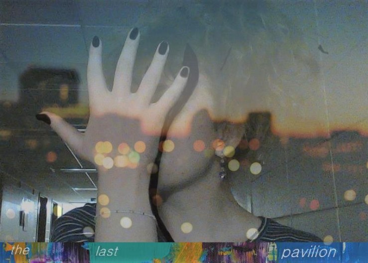 thelastpavilion_profilepic__JPEG_light