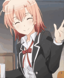 helloanimegif